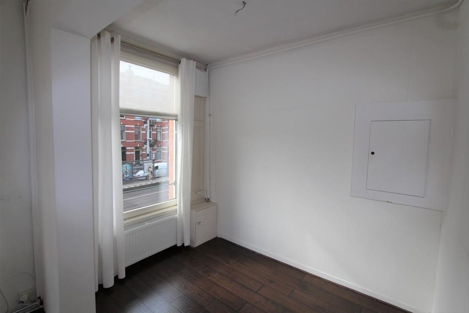 Rozengracht 228 1, Amsterdam foto-3 blur