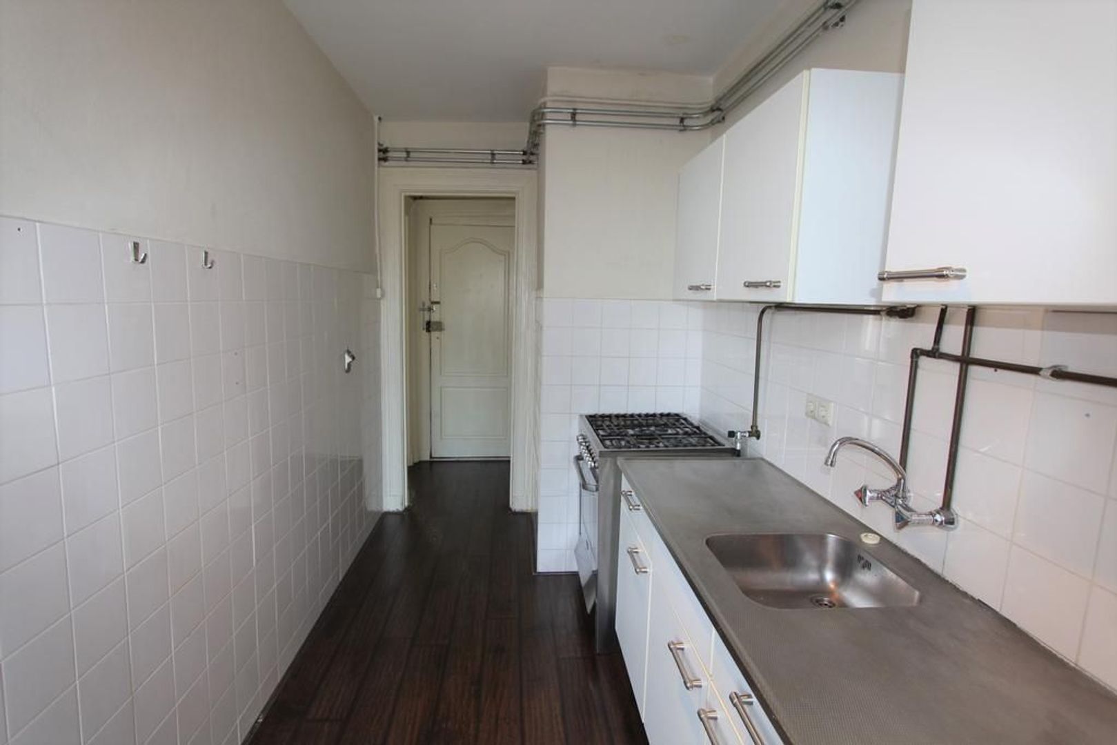 Rozengracht 228 1, Amsterdam foto-5 blur