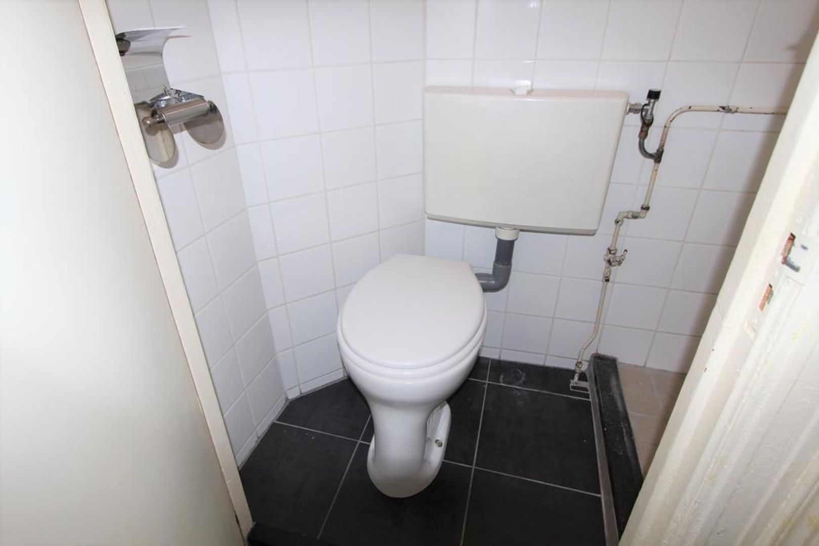 Rozengracht 228 1, Amsterdam foto-6 blur