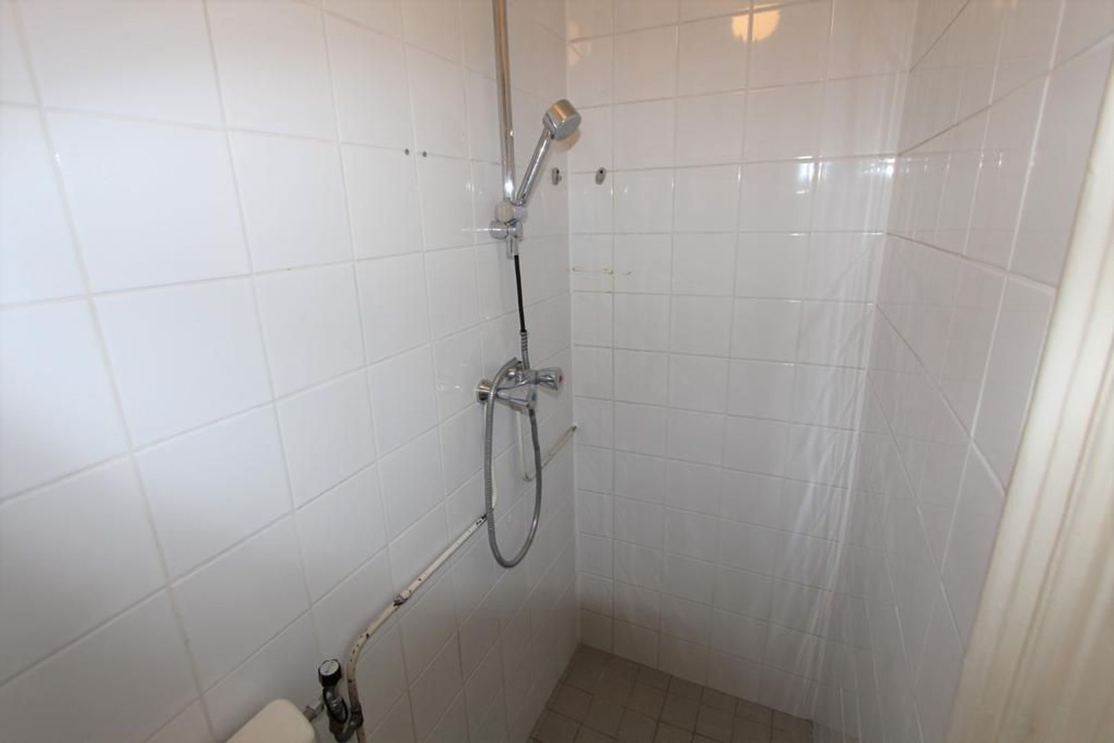 Rozengracht 228 1, Amsterdam foto-7 blur