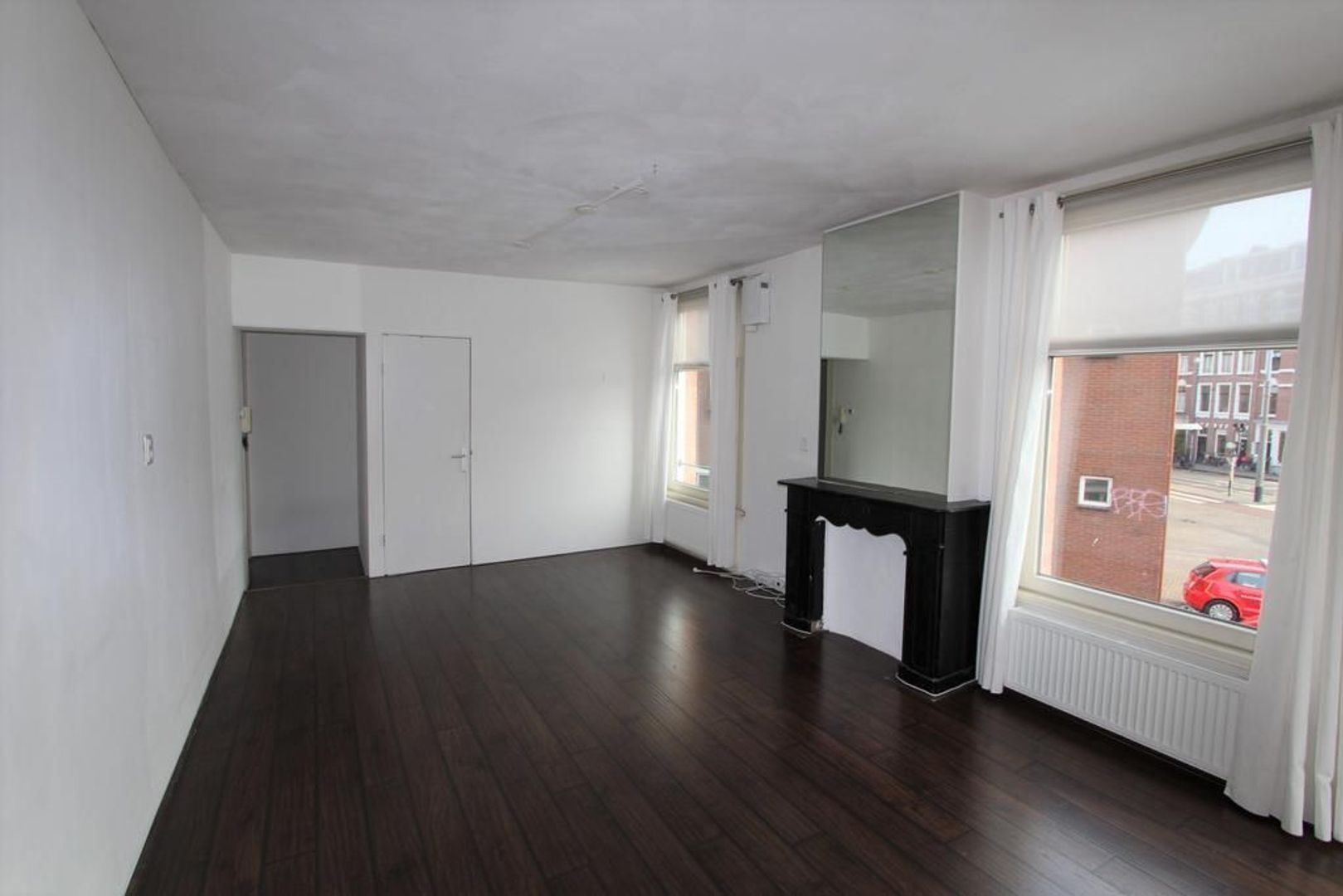 Rozengracht 228 1, Amsterdam foto-1 blur