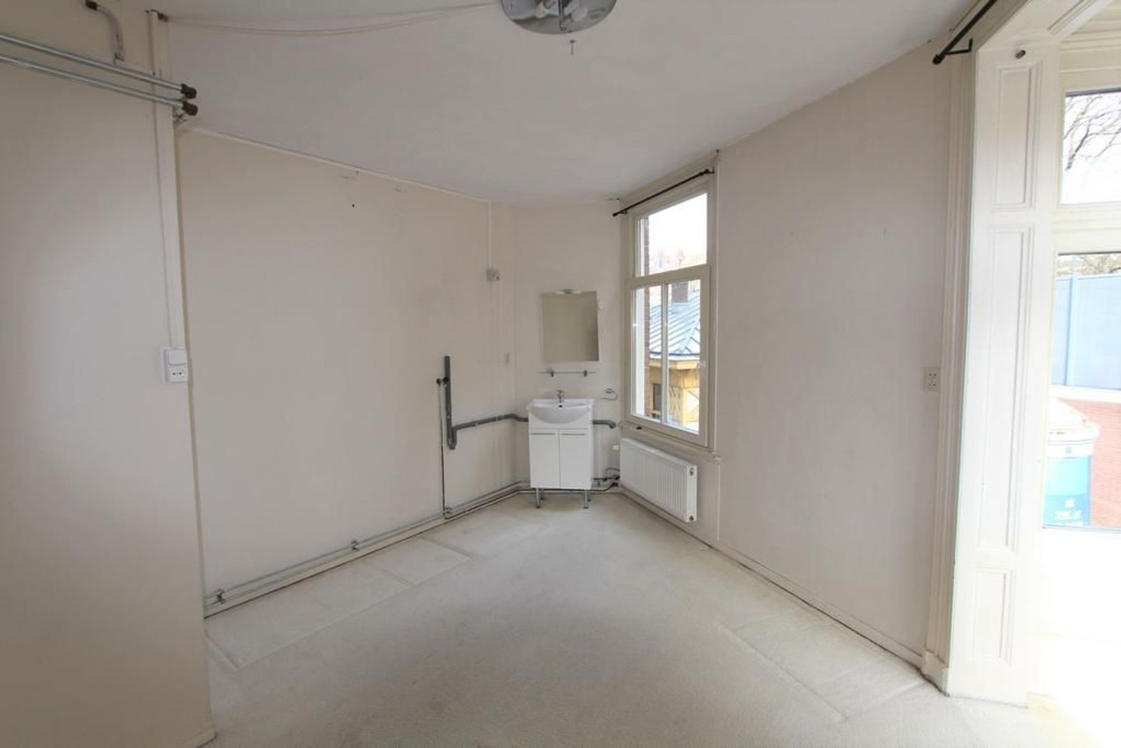 Rozengracht 228 1, Amsterdam foto-8 blur