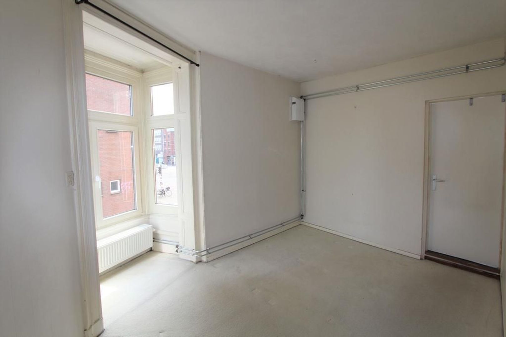 Rozengracht 228 1, Amsterdam foto-9 blur