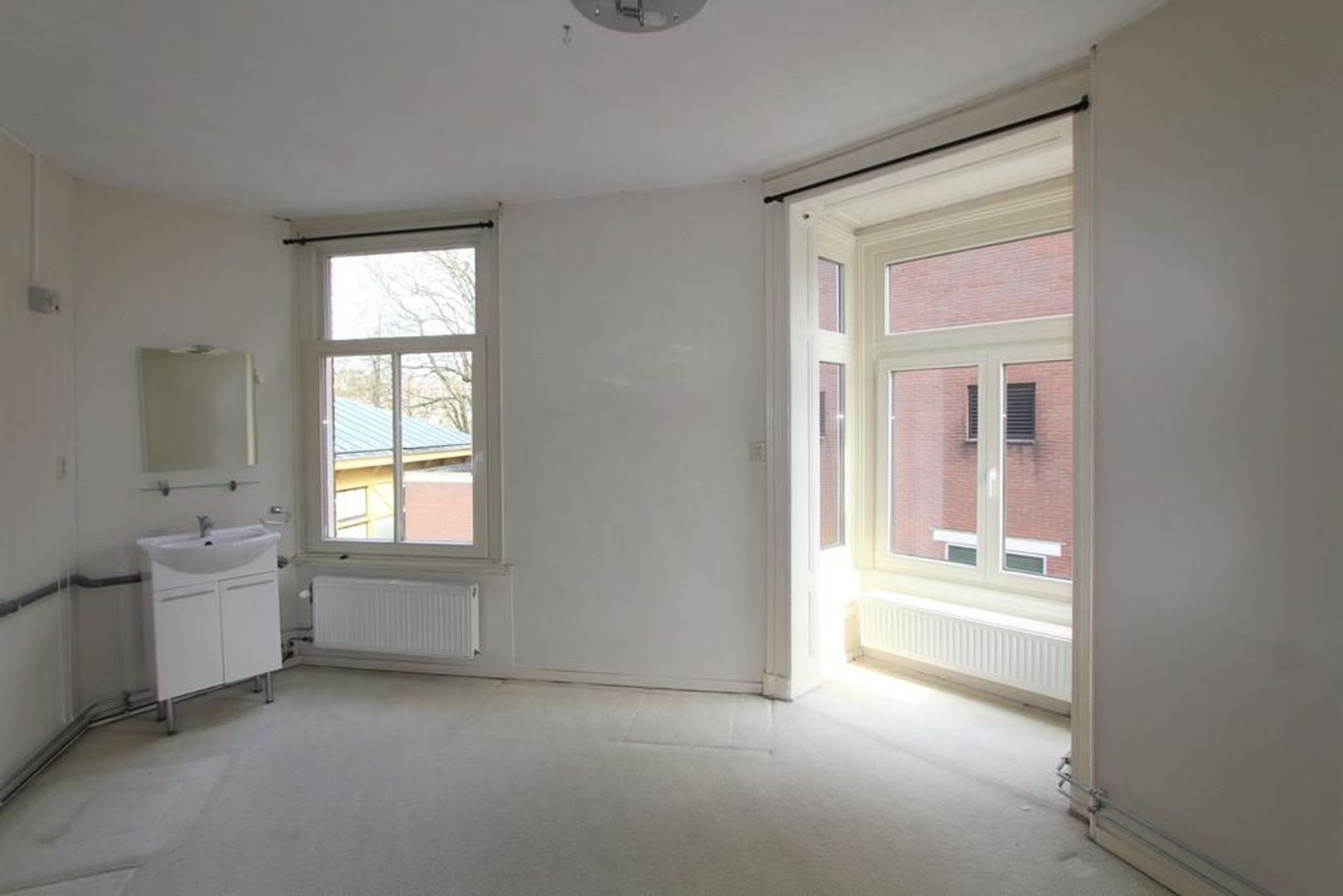 Rozengracht 228 1, Amsterdam foto-10 blur