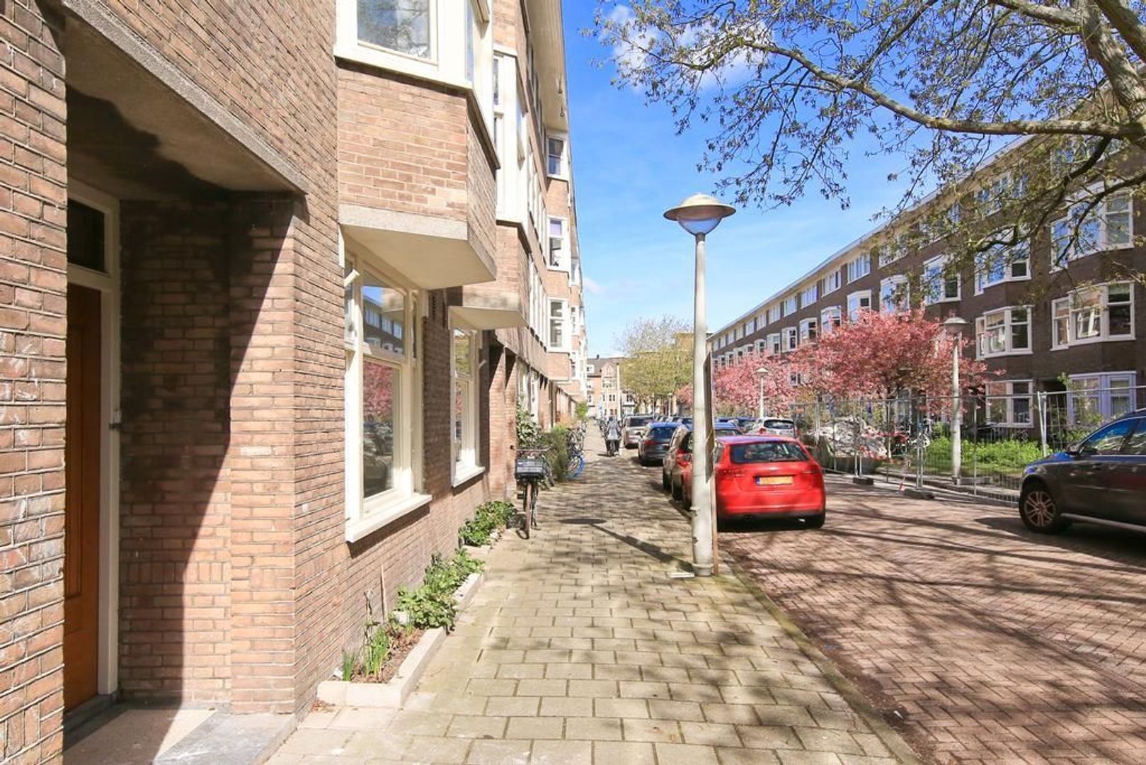 Boterdiepstraat 50 H, Amsterdam foto-22 blur