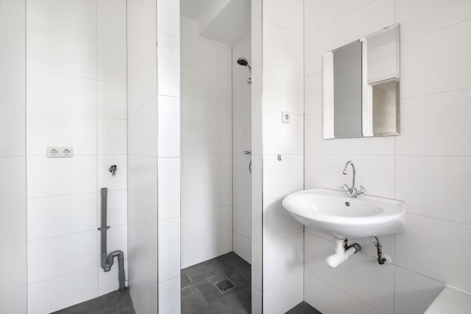 Van Woustraat 91 1, Amsterdam foto-15 blur