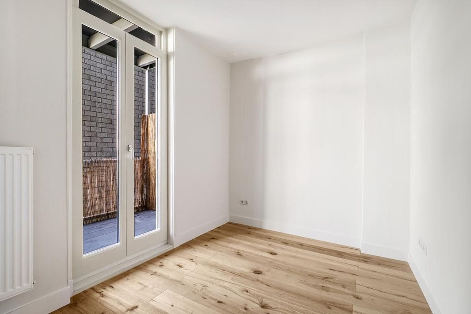 Van Woustraat 91 1, Amsterdam foto-9 blur