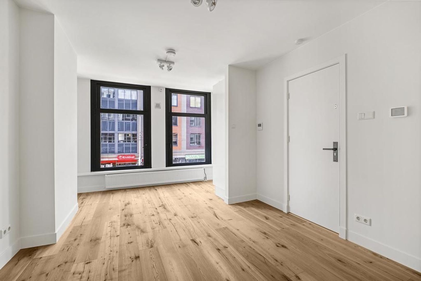 Van Woustraat 91 1, Amsterdam foto-5 blur