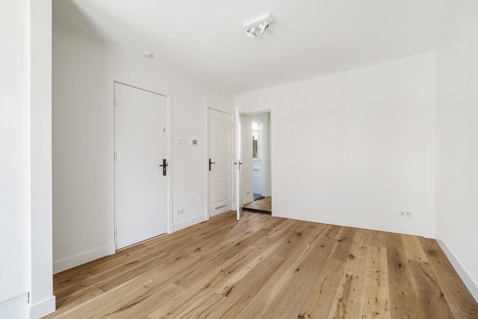 Van Woustraat 91 1, Amsterdam foto-7 blur