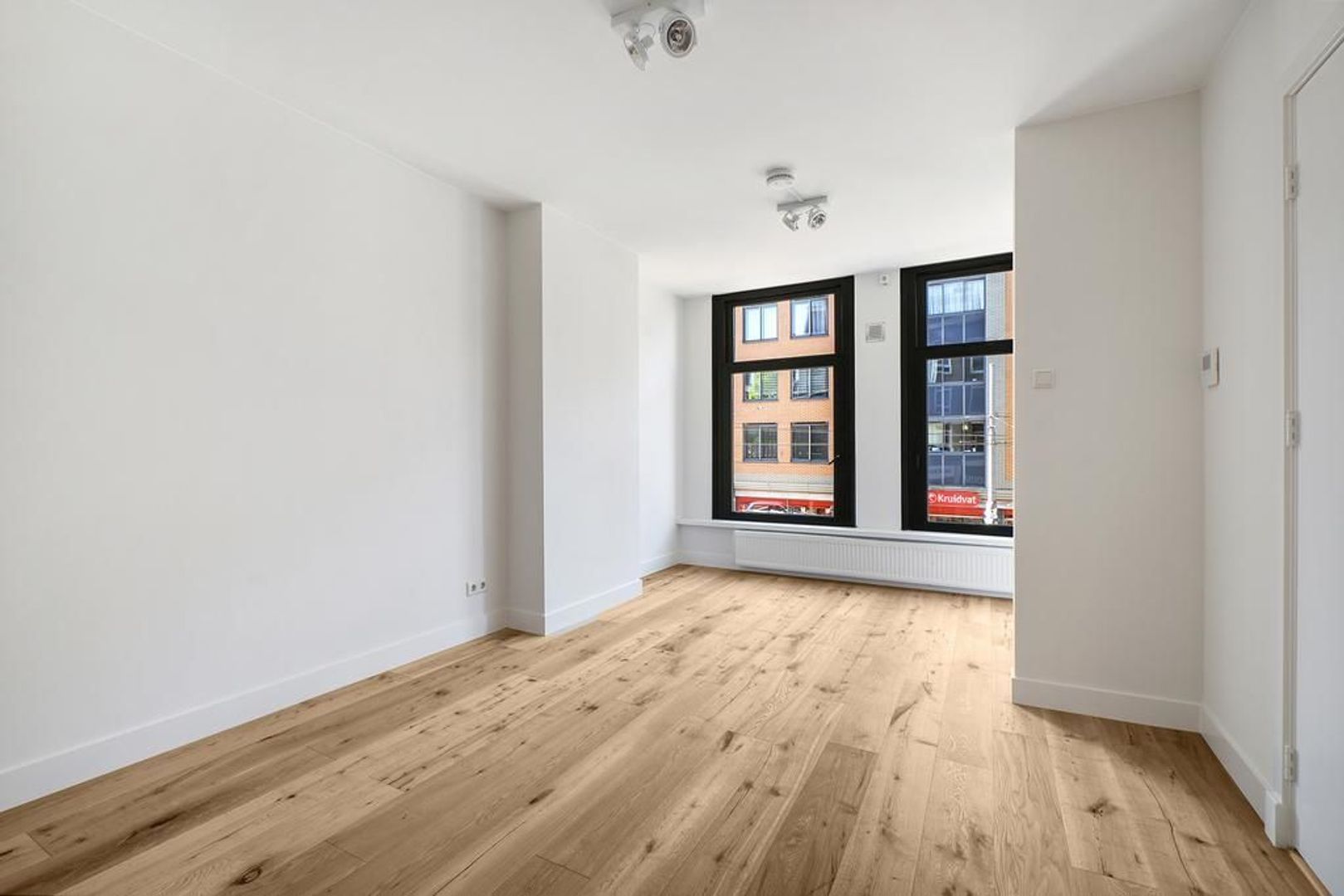 Van Woustraat 91 1, Amsterdam foto-6 blur