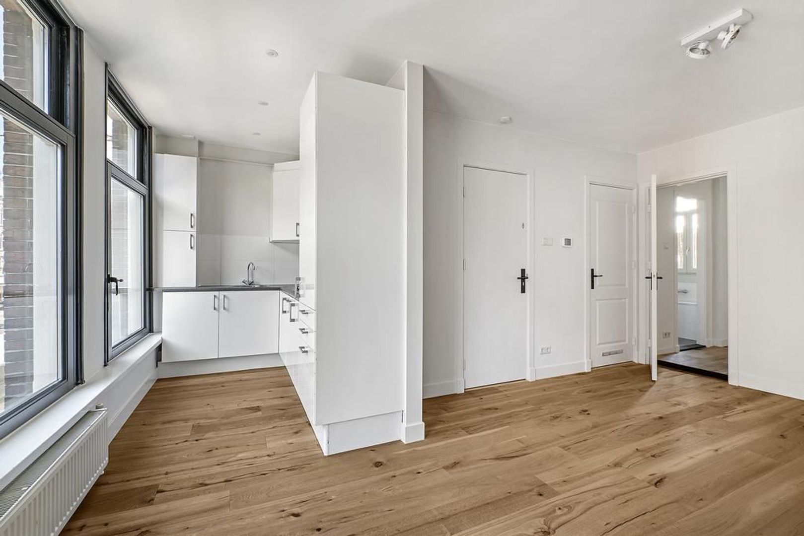 Van Woustraat 91 1, Amsterdam foto-1 blur