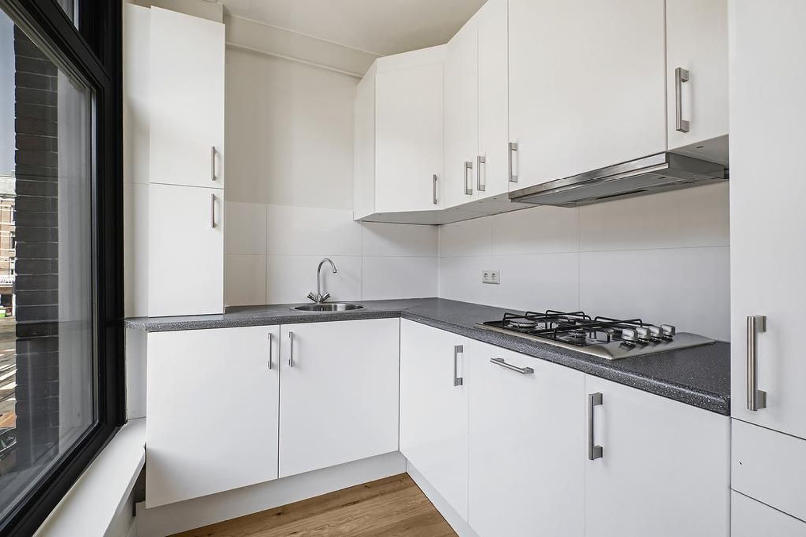 Van Woustraat 91 1, Amsterdam foto-2 blur