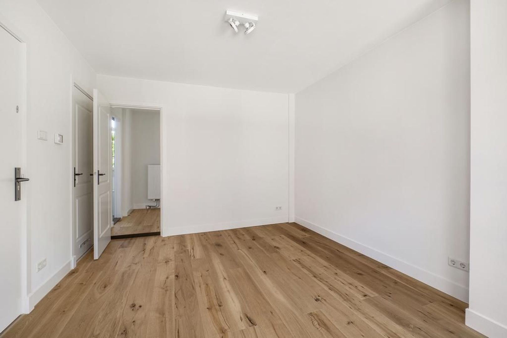 Van Woustraat 91 1, Amsterdam foto-8 blur