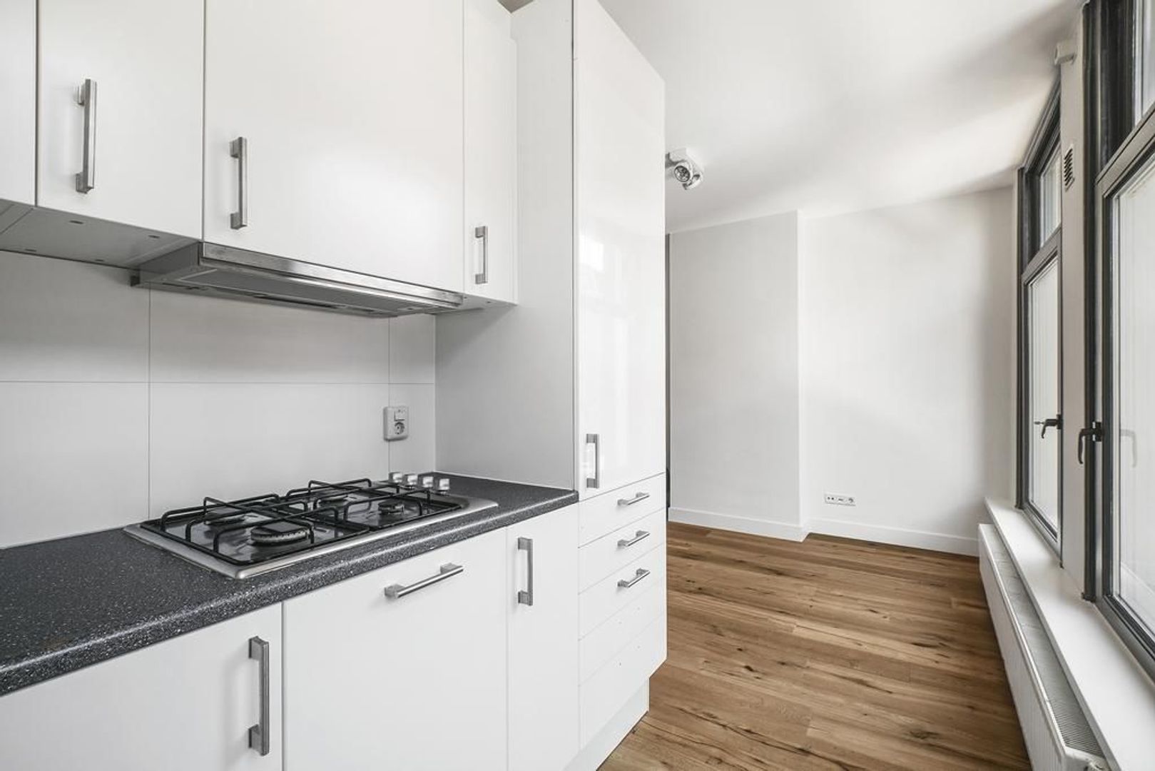 Van Woustraat 91 1, Amsterdam foto-3 blur