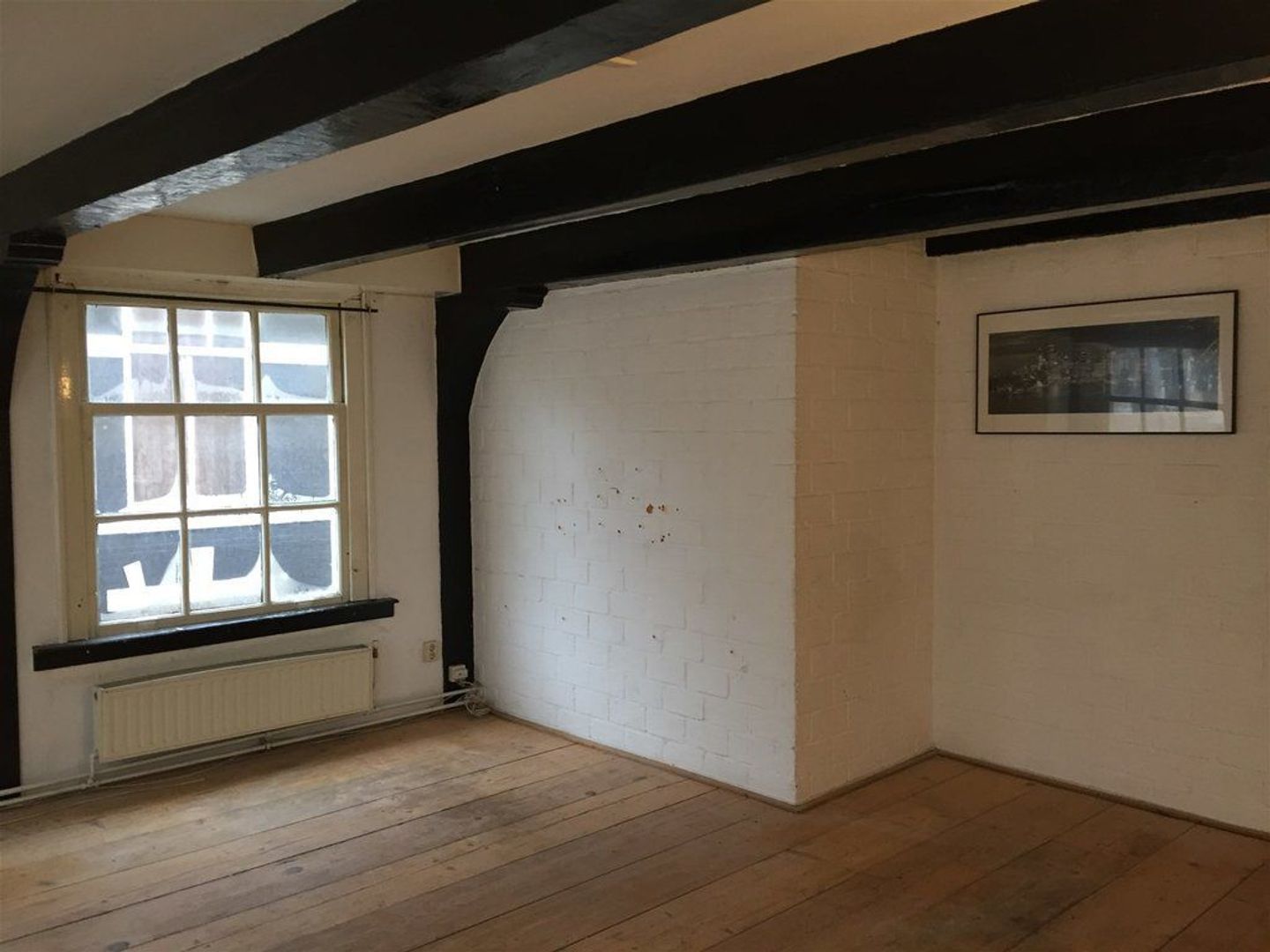 Nieuwendijk 30 2, Amsterdam foto-3 blur