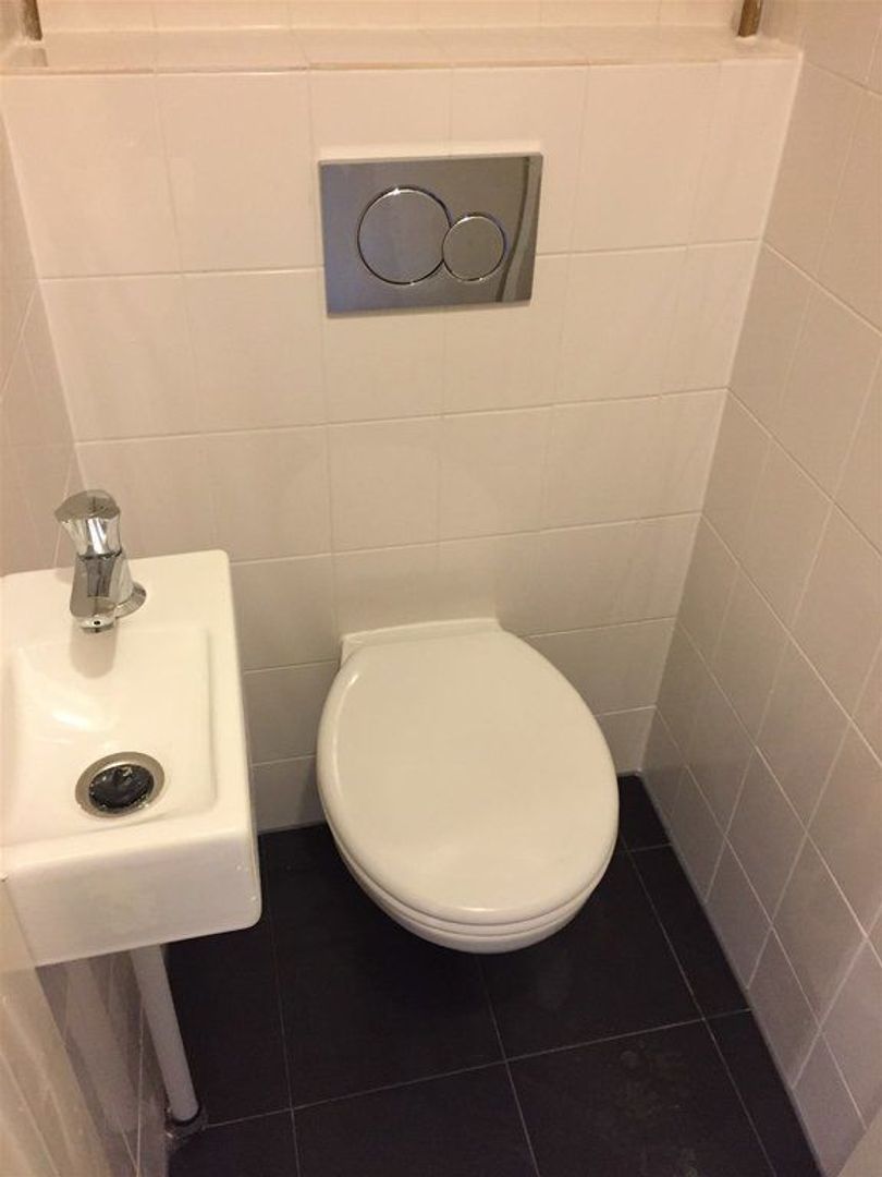 Nieuwendijk 30 2, Amsterdam foto-4 blur