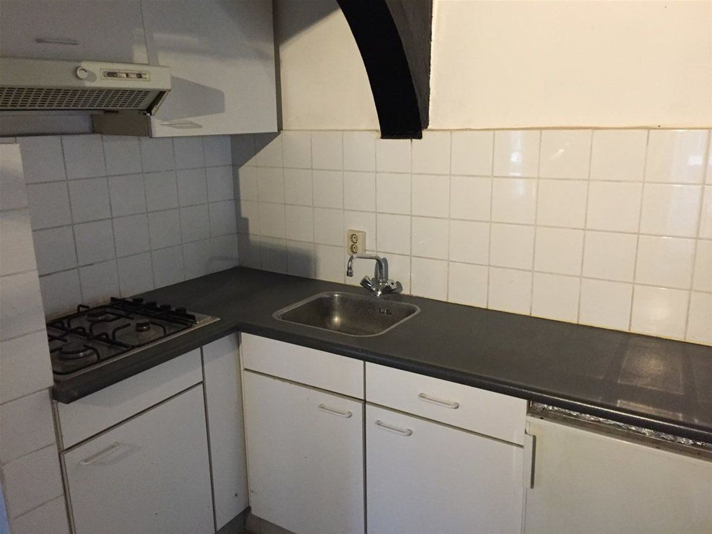 Nieuwendijk 30 2, Amsterdam foto-5 blur