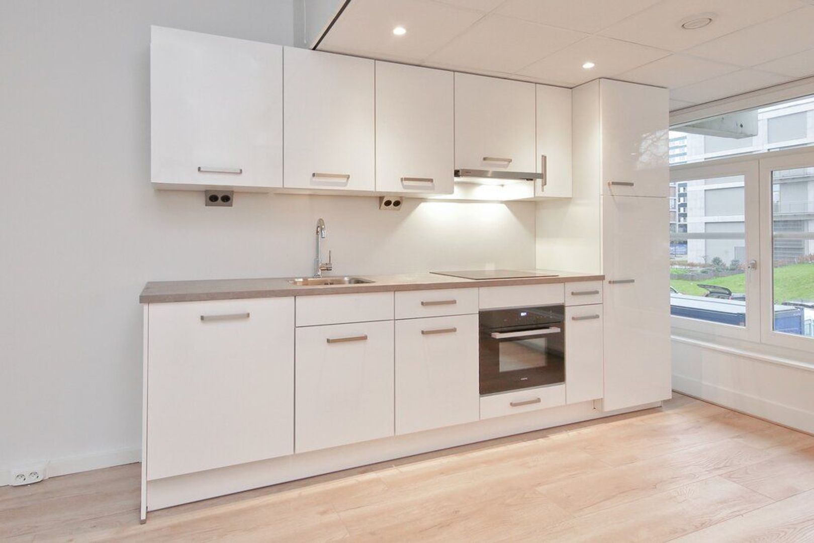 Voorburgstraat 242 D, Amsterdam foto-0 blur