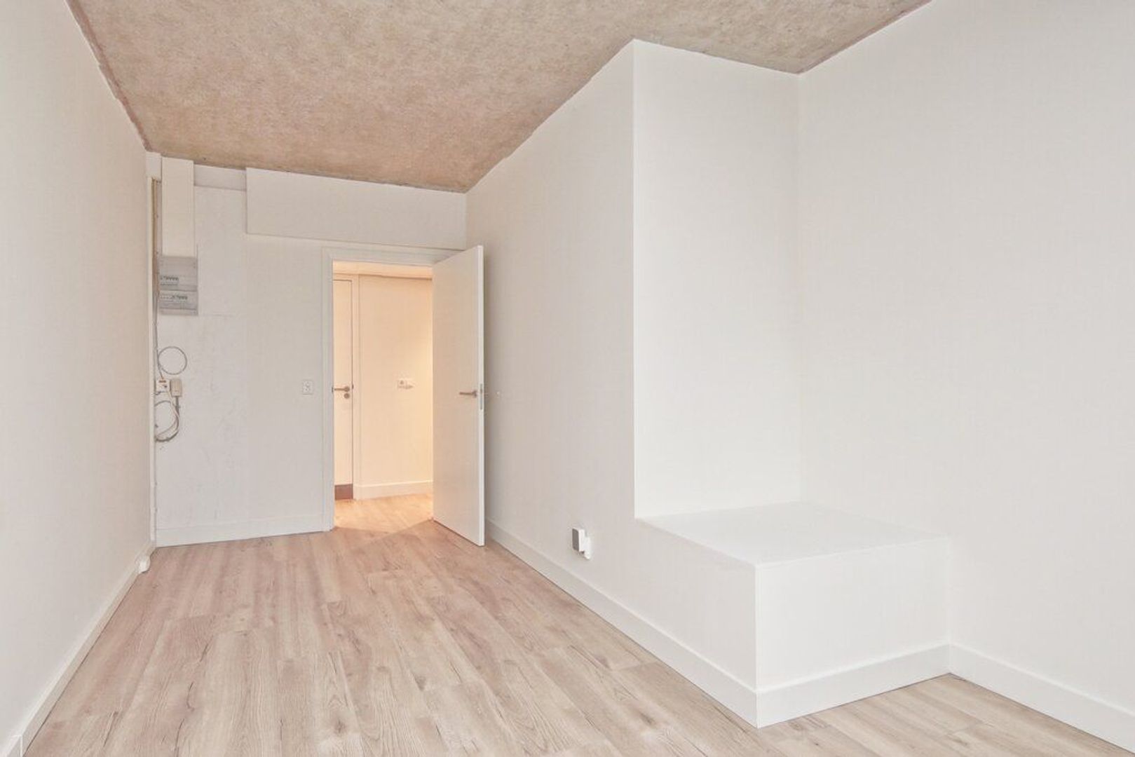 Voorburgstraat 242 D, Amsterdam foto-7 blur