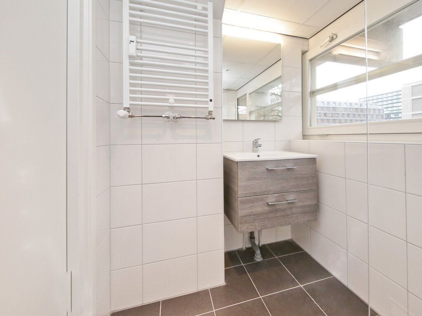 Voorburgstraat 242 D, Amsterdam foto-4 blur