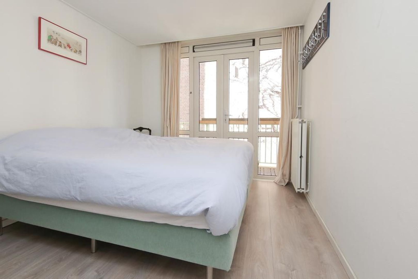 Pieter Langendijkstraat 26 2, Amsterdam foto-9 blur