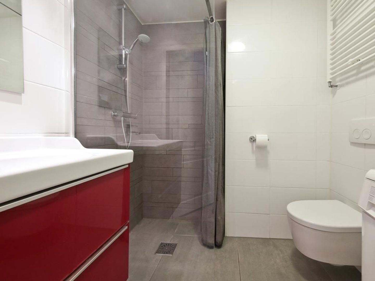 Pieter Langendijkstraat 26 2, Amsterdam foto-14 blur