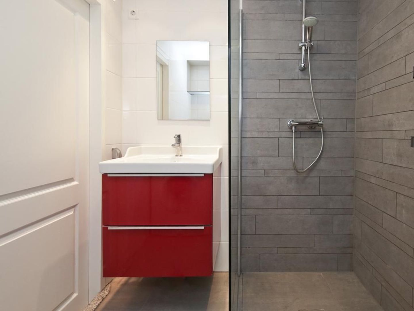 Pieter Langendijkstraat 26 2, Amsterdam foto-16 blur