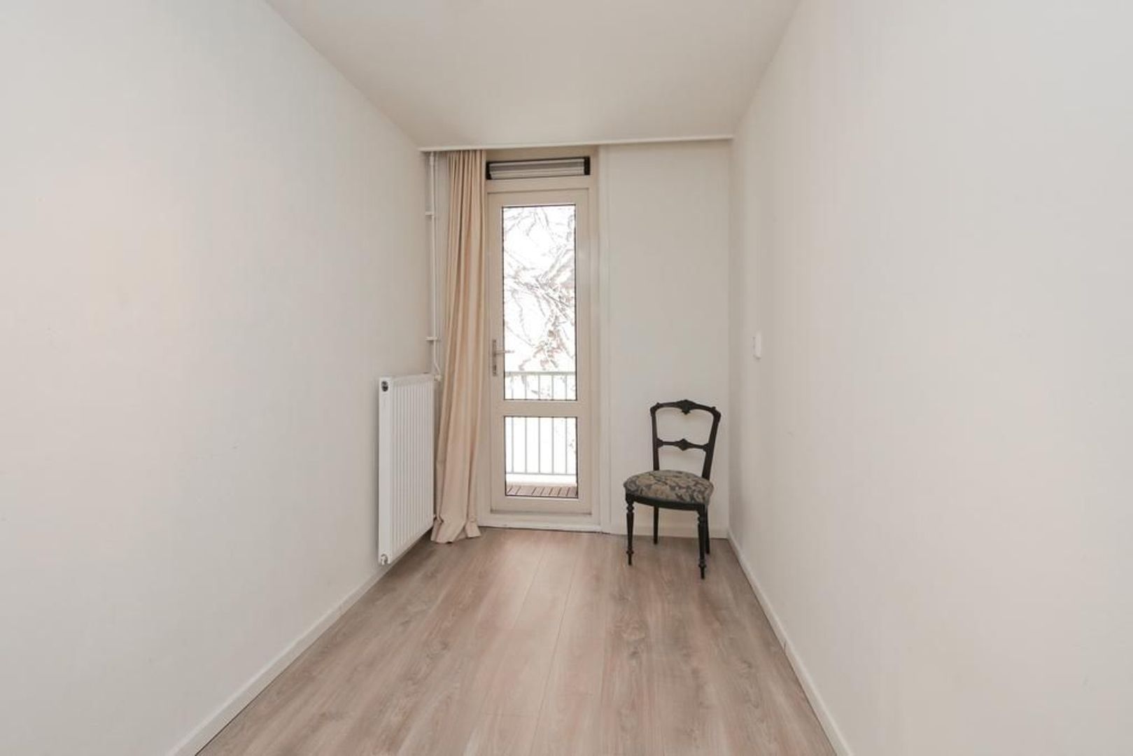 Pieter Langendijkstraat 26 2, Amsterdam foto-17 blur