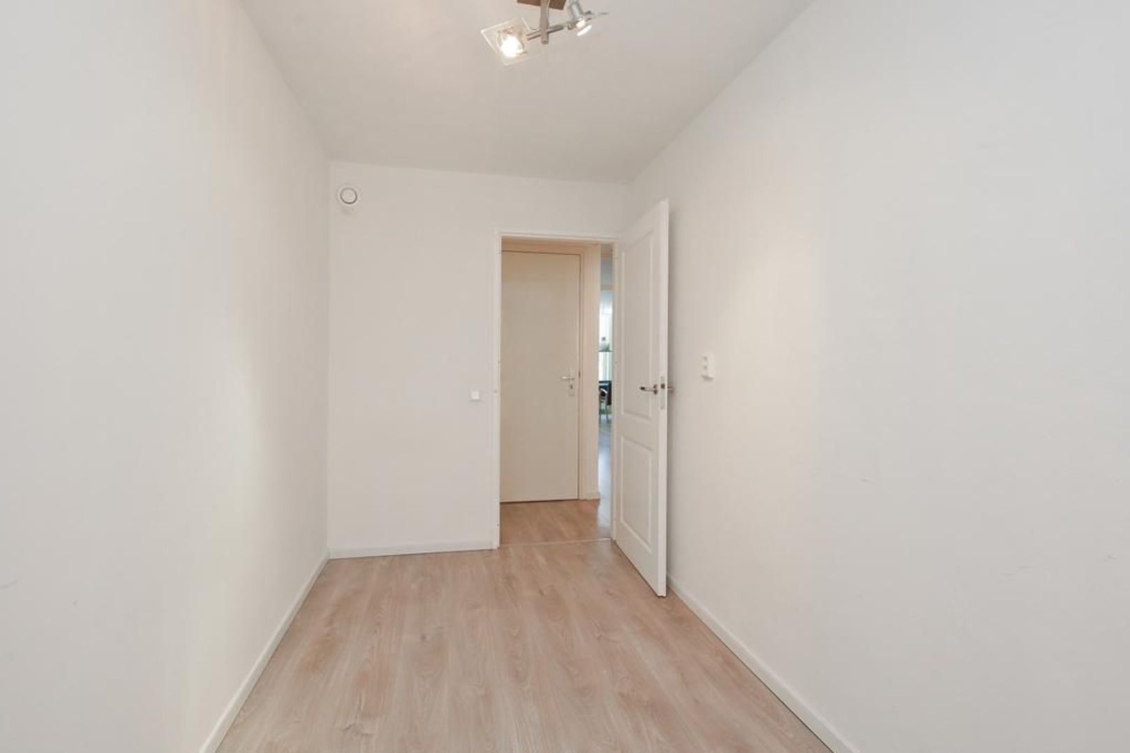 Pieter Langendijkstraat 26 2, Amsterdam foto-18 blur