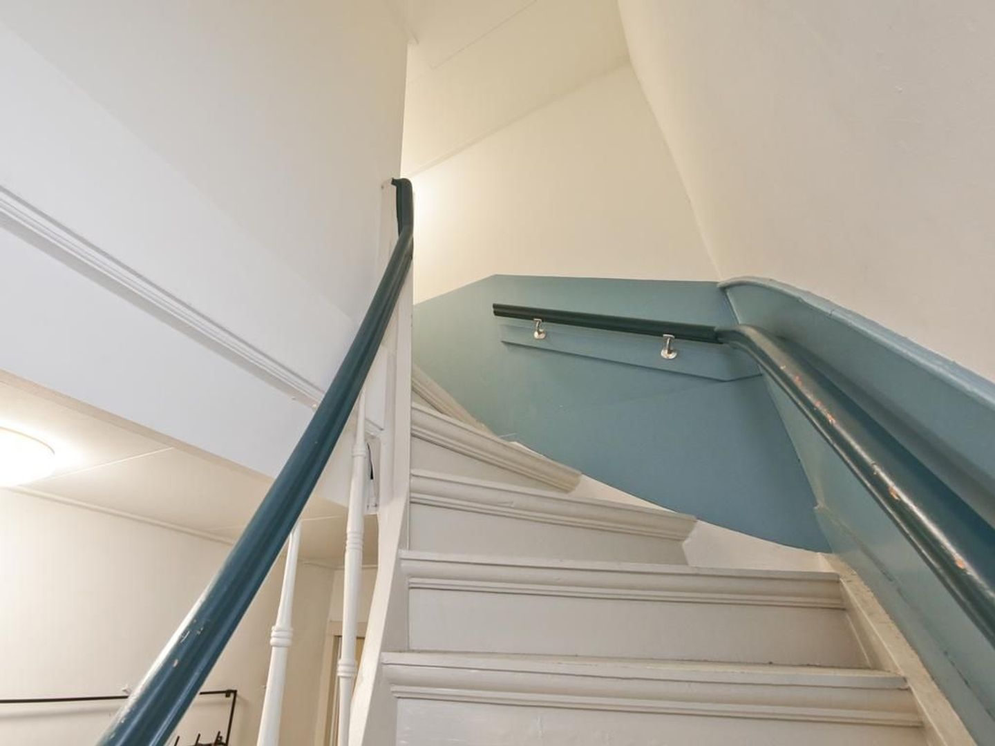 Pieter Langendijkstraat 26 2, Amsterdam foto-19 blur