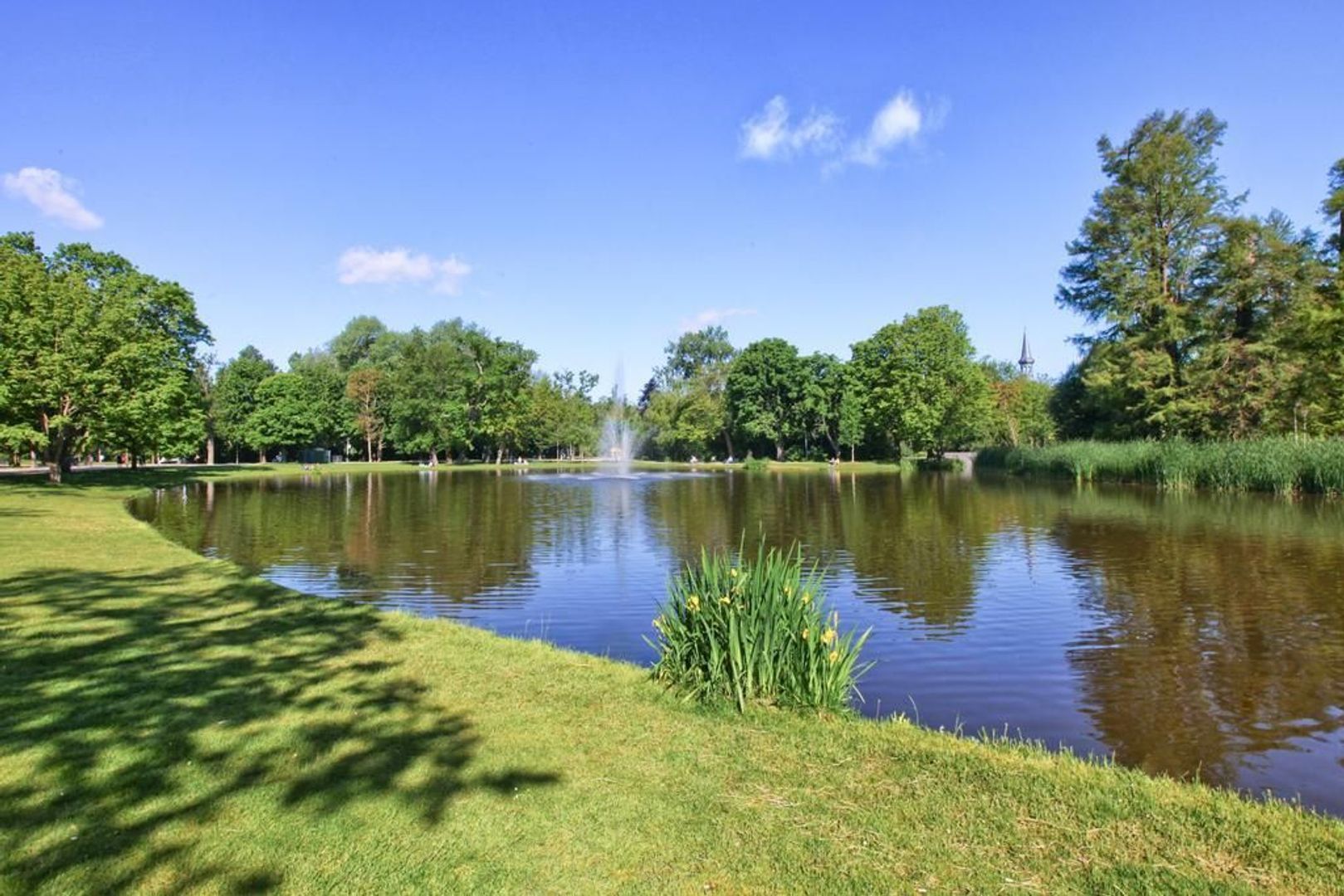 Pieter Langendijkstraat 26 2, Amsterdam foto-26 blur