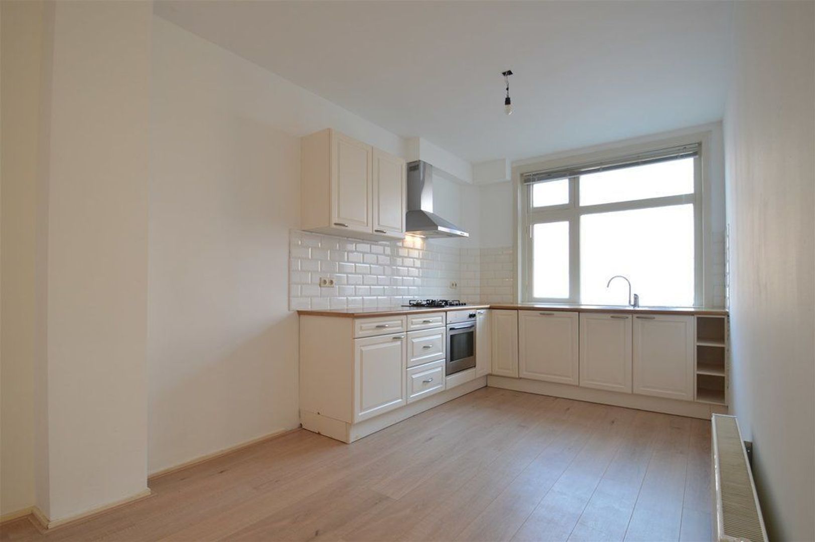 Mosveld 35 H, Amsterdam foto-0 blur