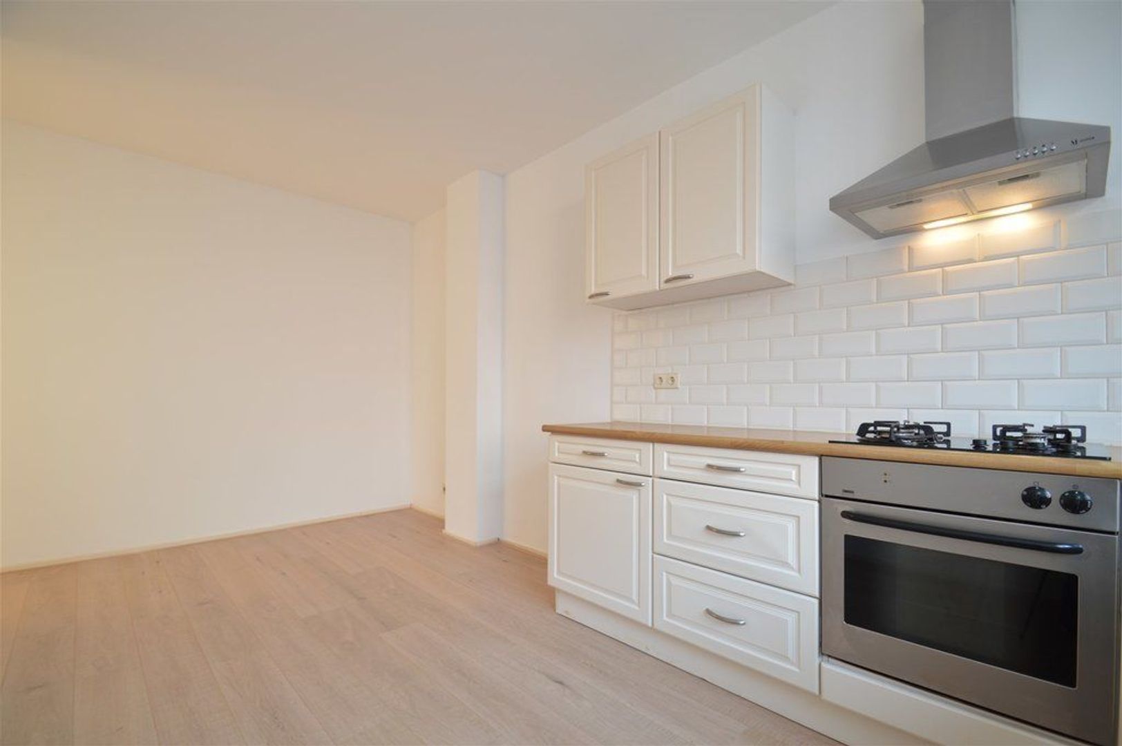 Mosveld 35 H, Amsterdam foto-2 blur