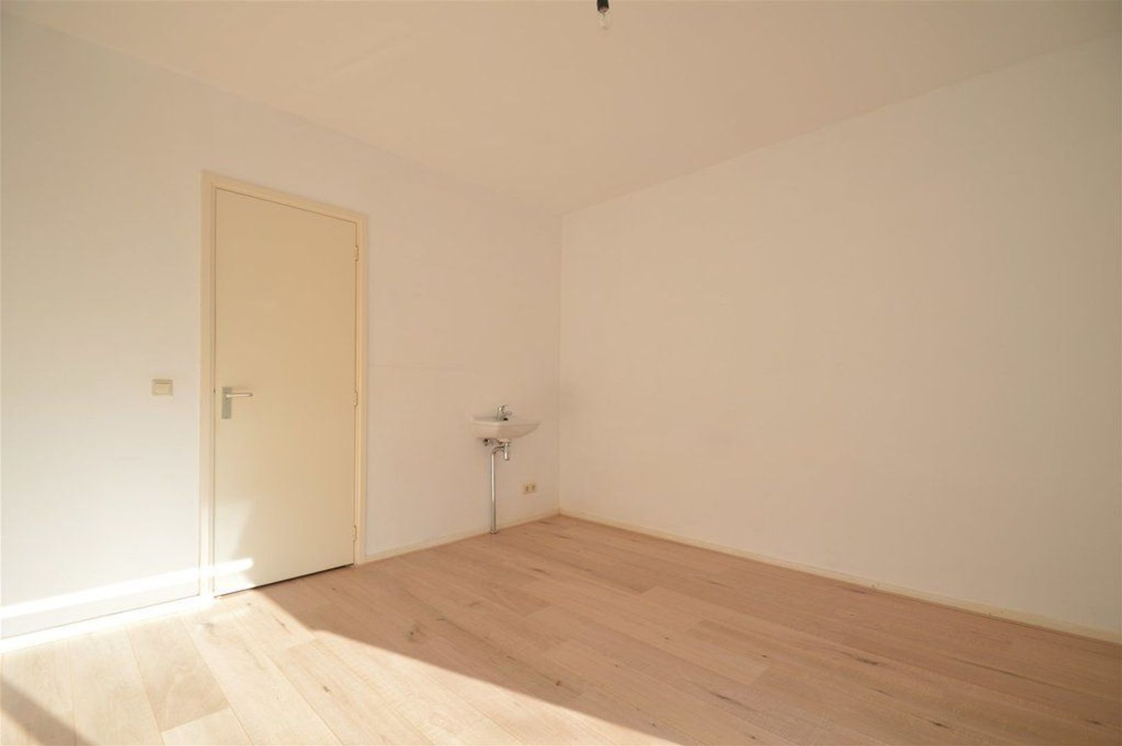 Mosveld 35 H, Amsterdam foto-4 blur