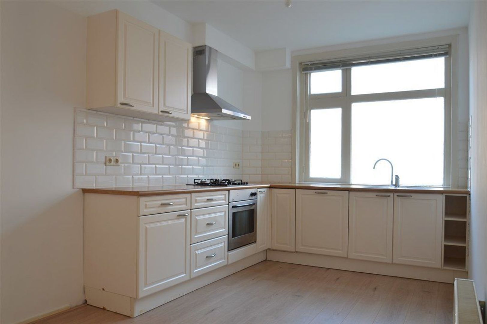 Mosveld 35 H, Amsterdam foto-1 blur