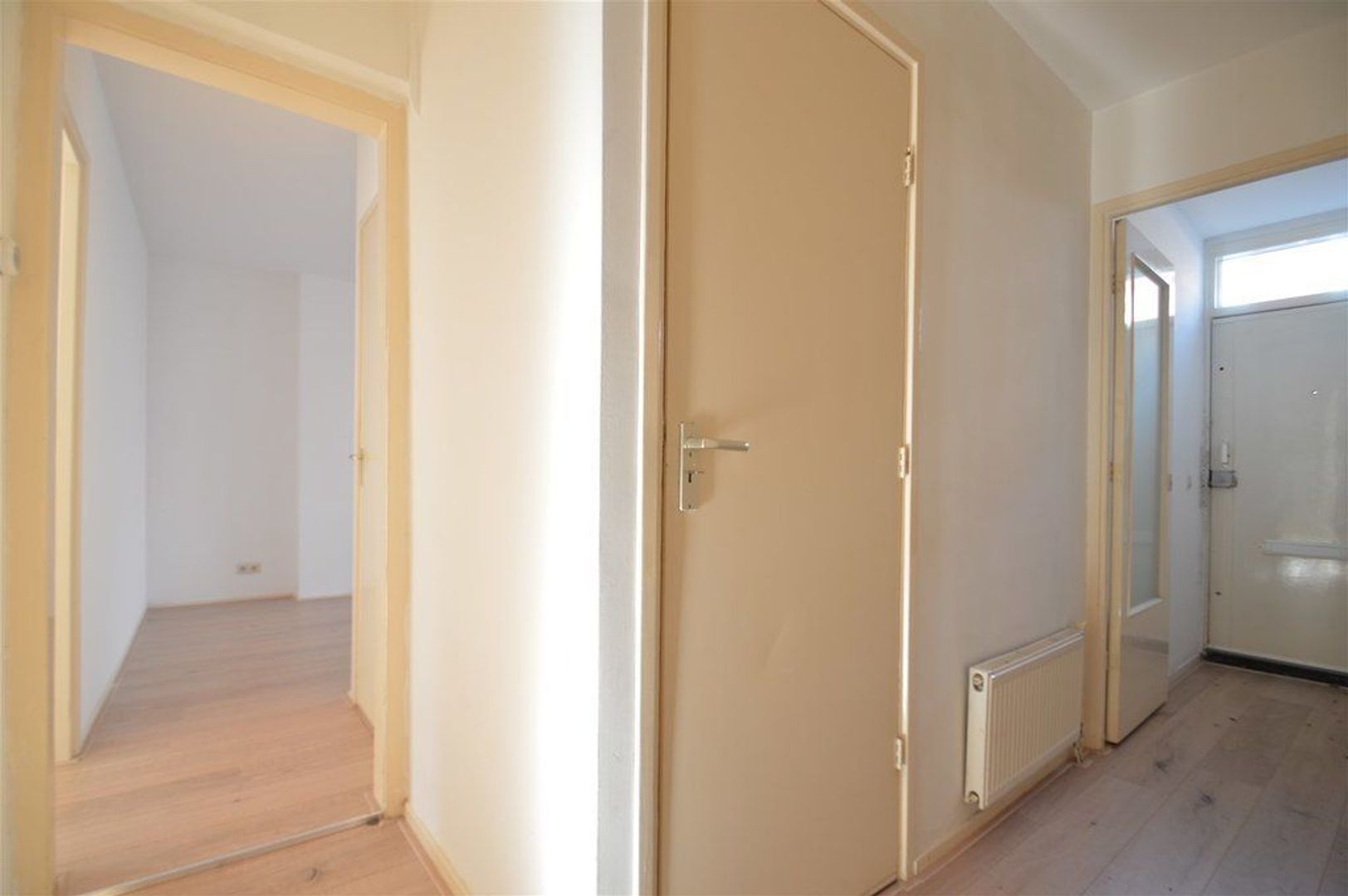 Mosveld 35 H, Amsterdam foto-7 blur