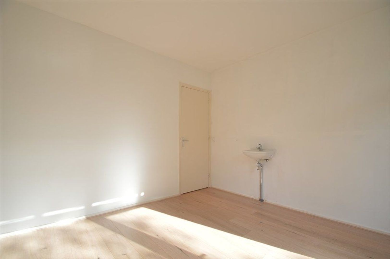 Mosveld 35 H, Amsterdam foto-8 blur