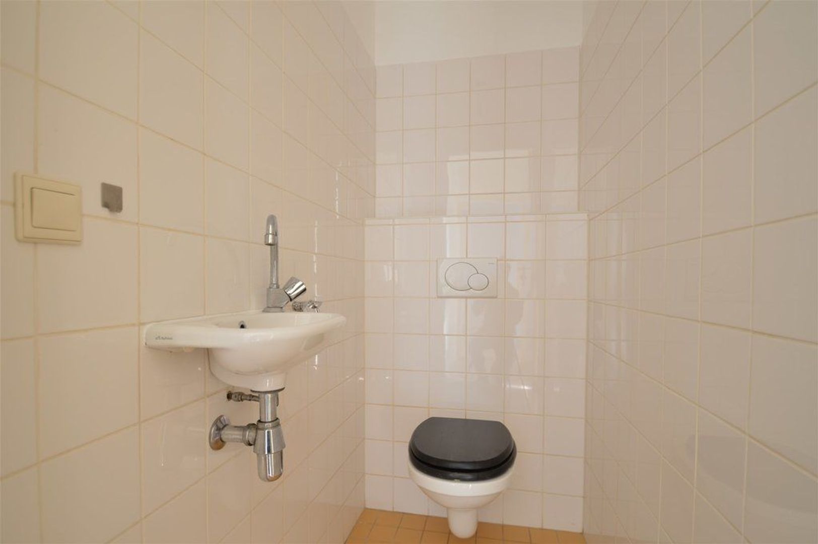 Mosveld 35 H, Amsterdam foto-9 blur