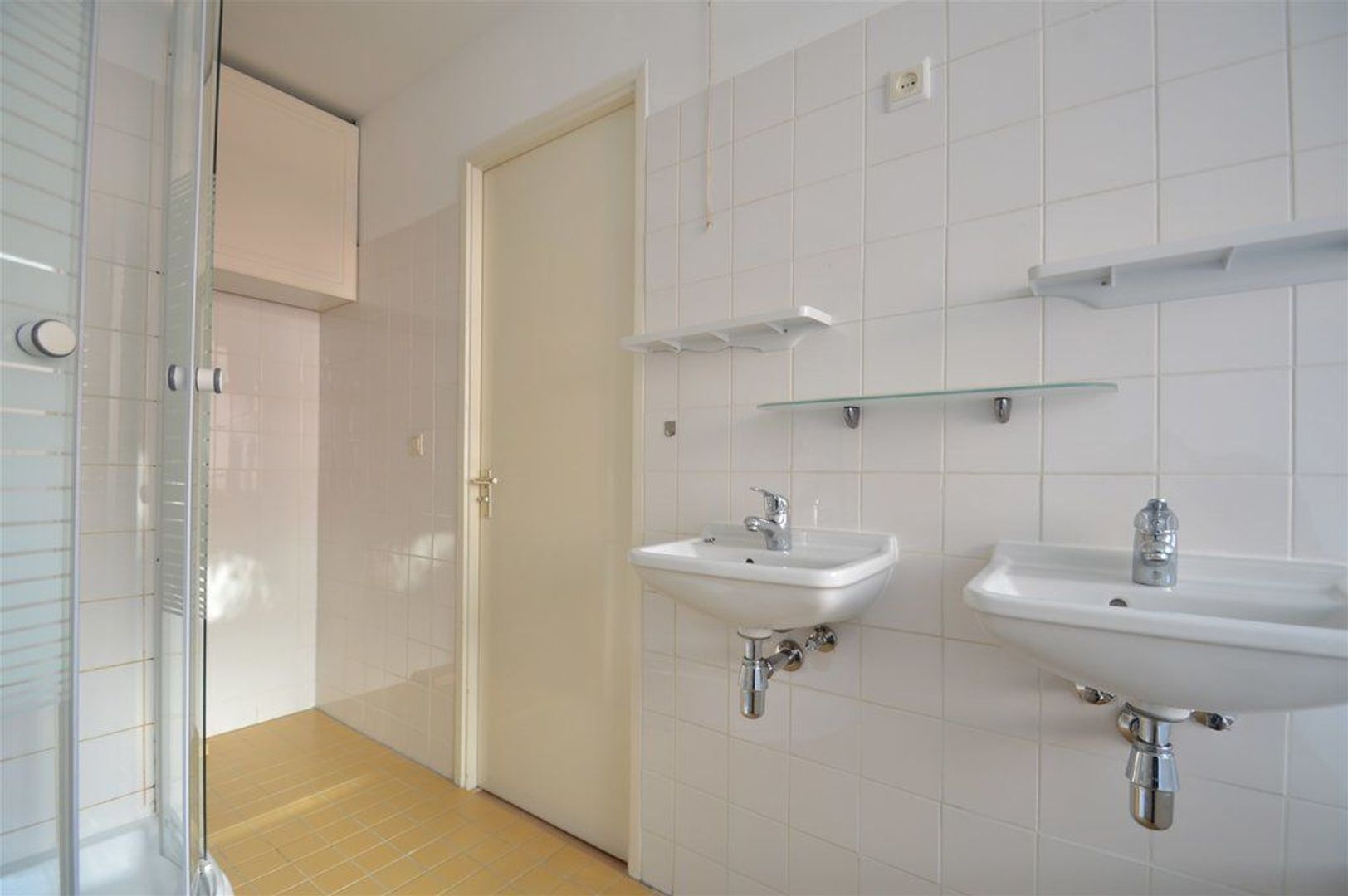 Mosveld 35 H, Amsterdam foto-11 blur