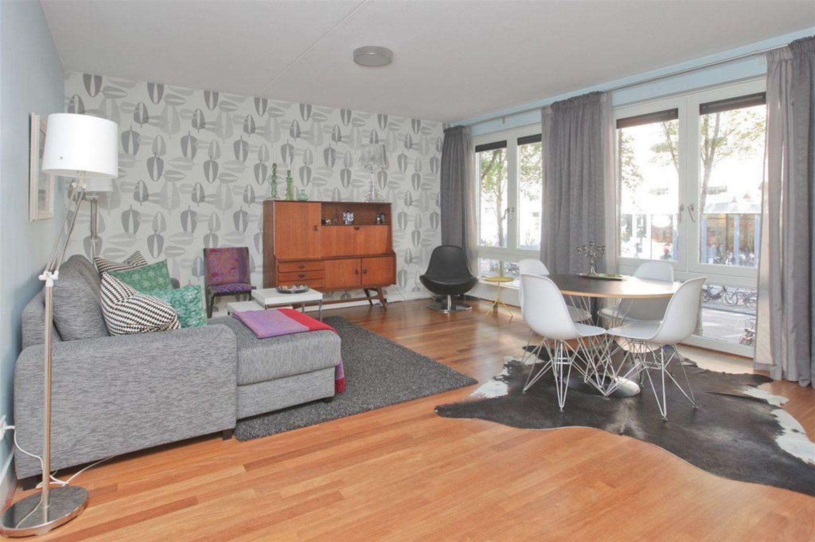 Jodenbreestraat 146 B, Amsterdam foto-6 blur