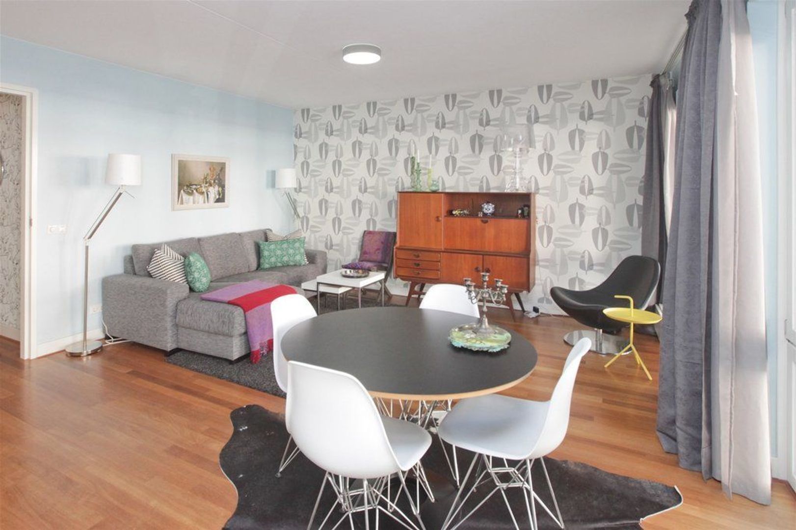 Jodenbreestraat 146 B, Amsterdam foto-3 blur