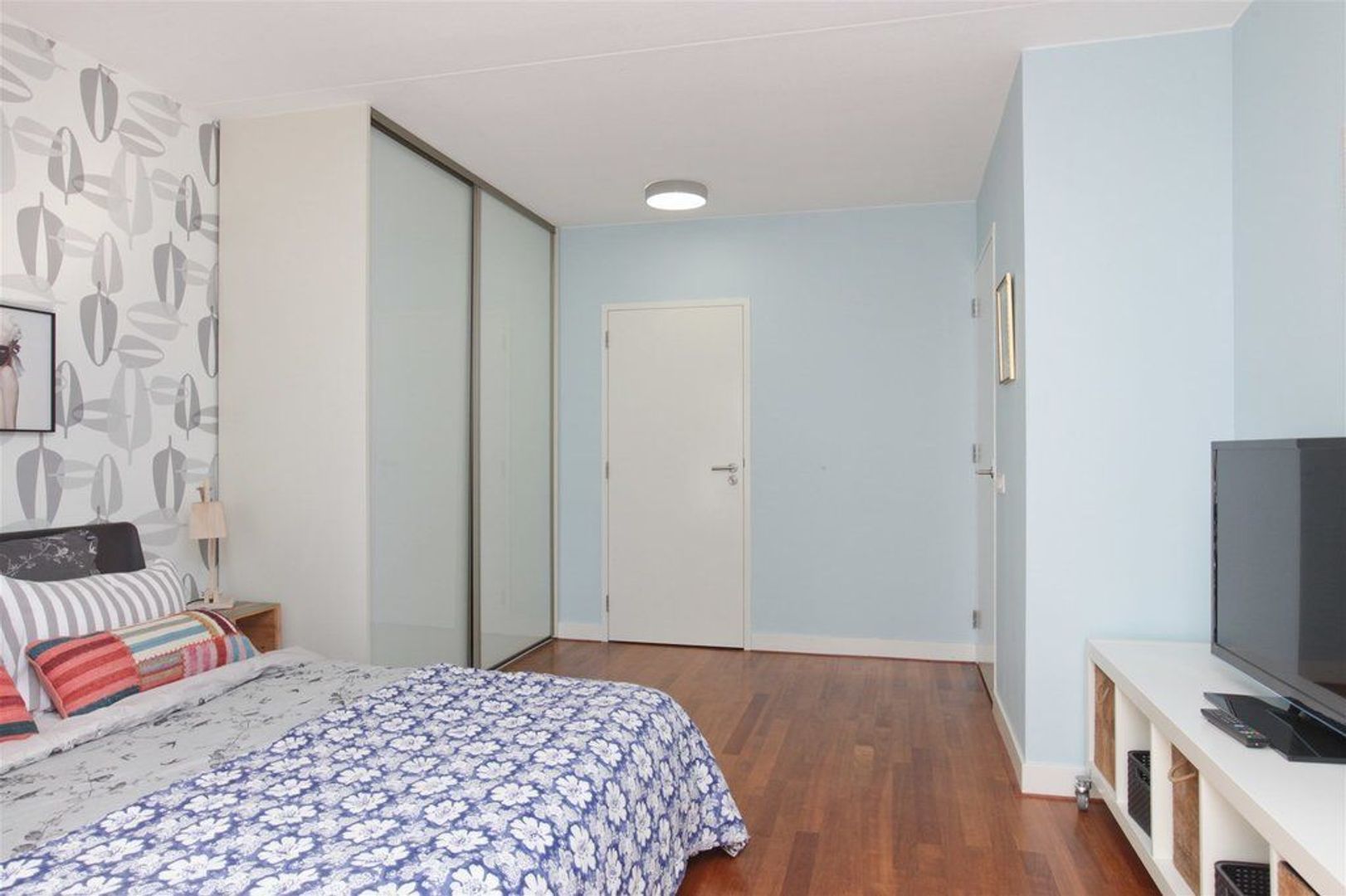 Jodenbreestraat 146 B, Amsterdam foto-10 blur