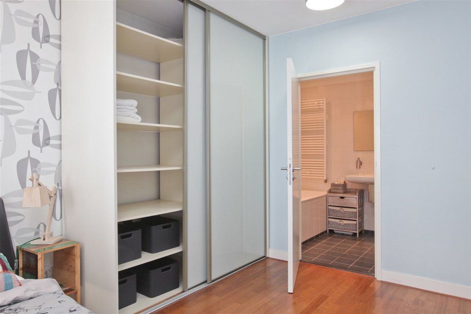 Jodenbreestraat 146 B, Amsterdam foto-11 blur