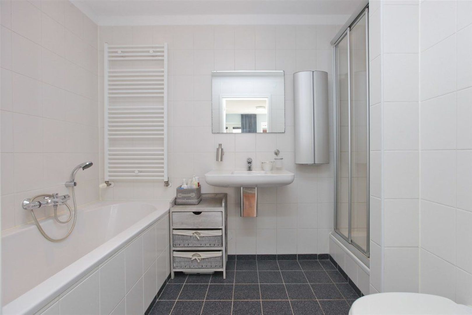 Jodenbreestraat 146 B, Amsterdam foto-12 blur