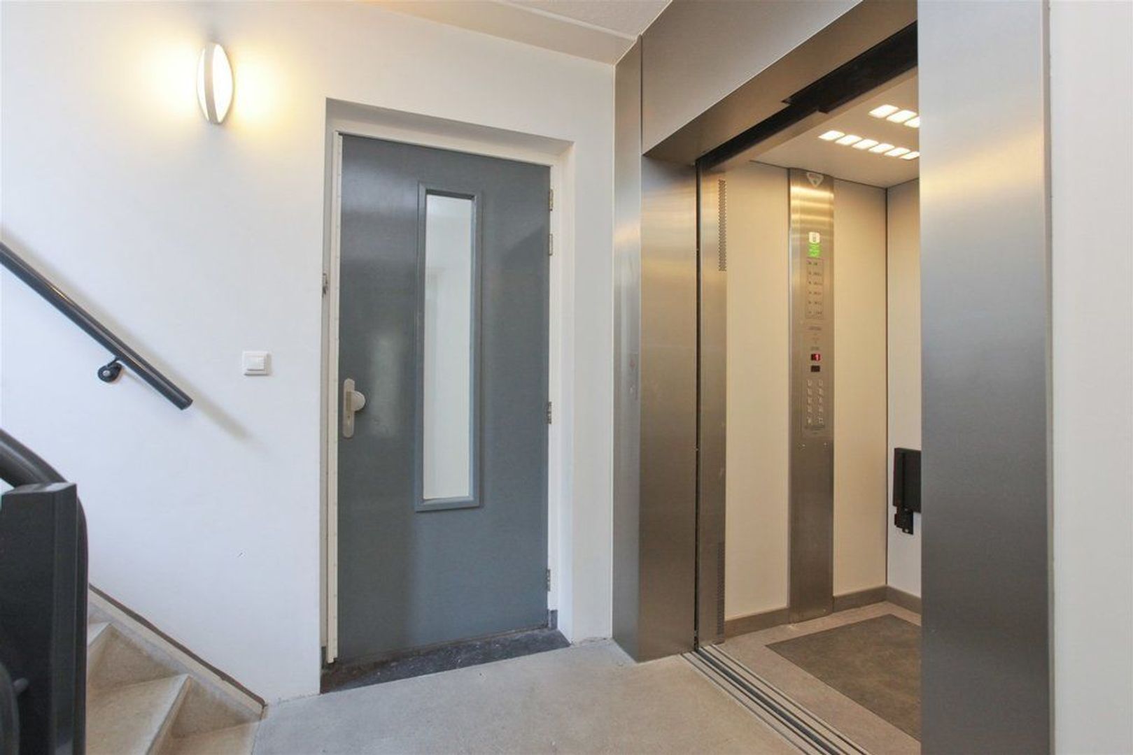 Jodenbreestraat 146 B, Amsterdam foto-17 blur