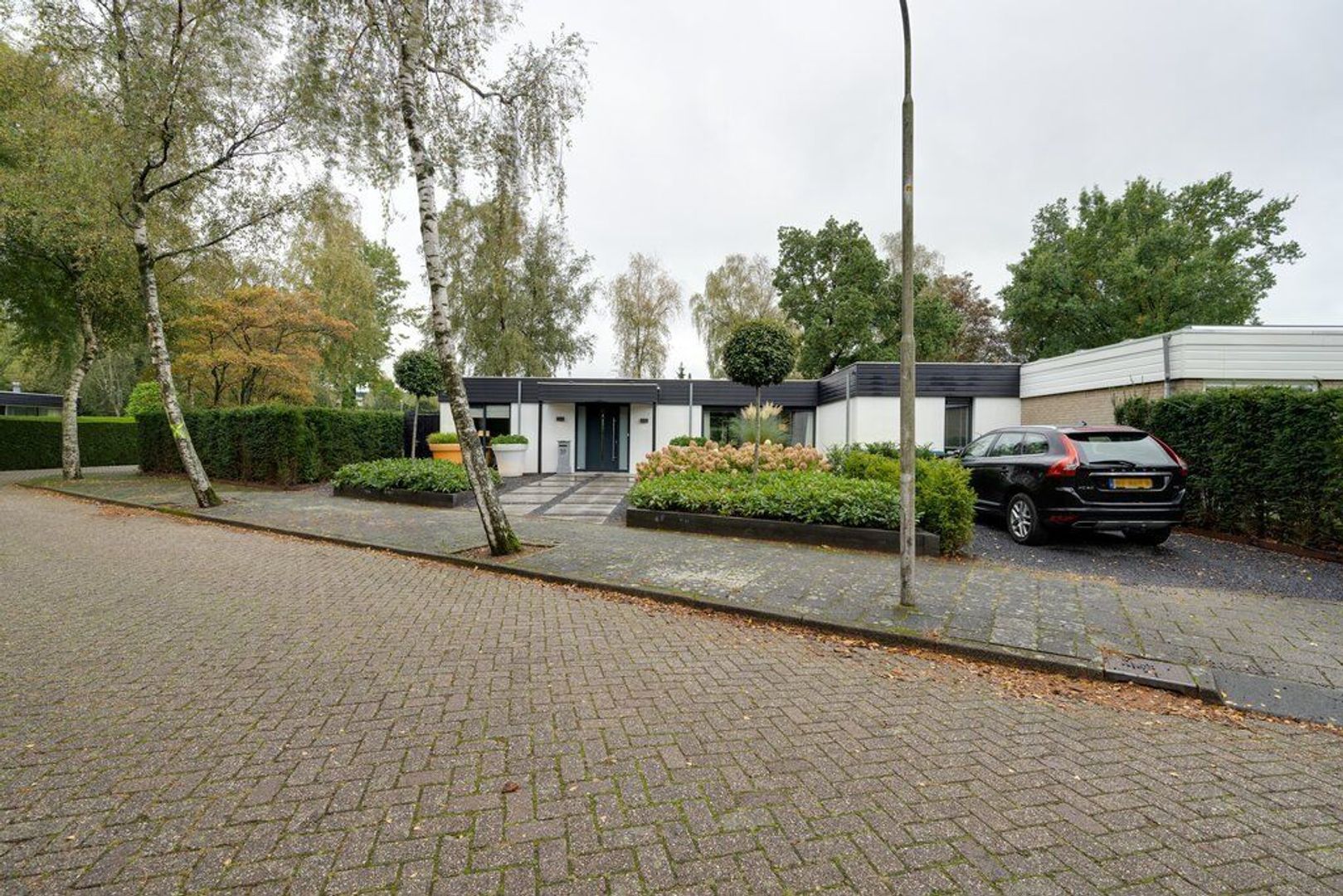Reigerpark 19, Purmerend foto-2 blur