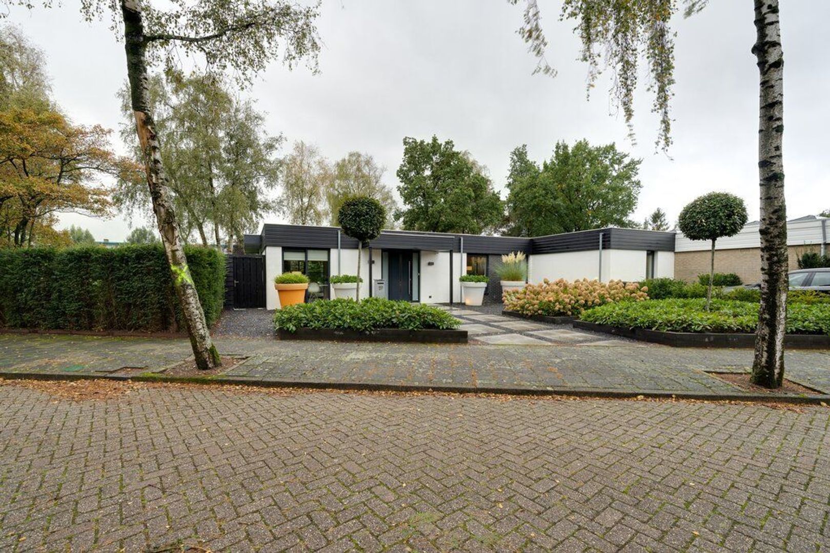 Reigerpark 19, Purmerend foto-3 blur
