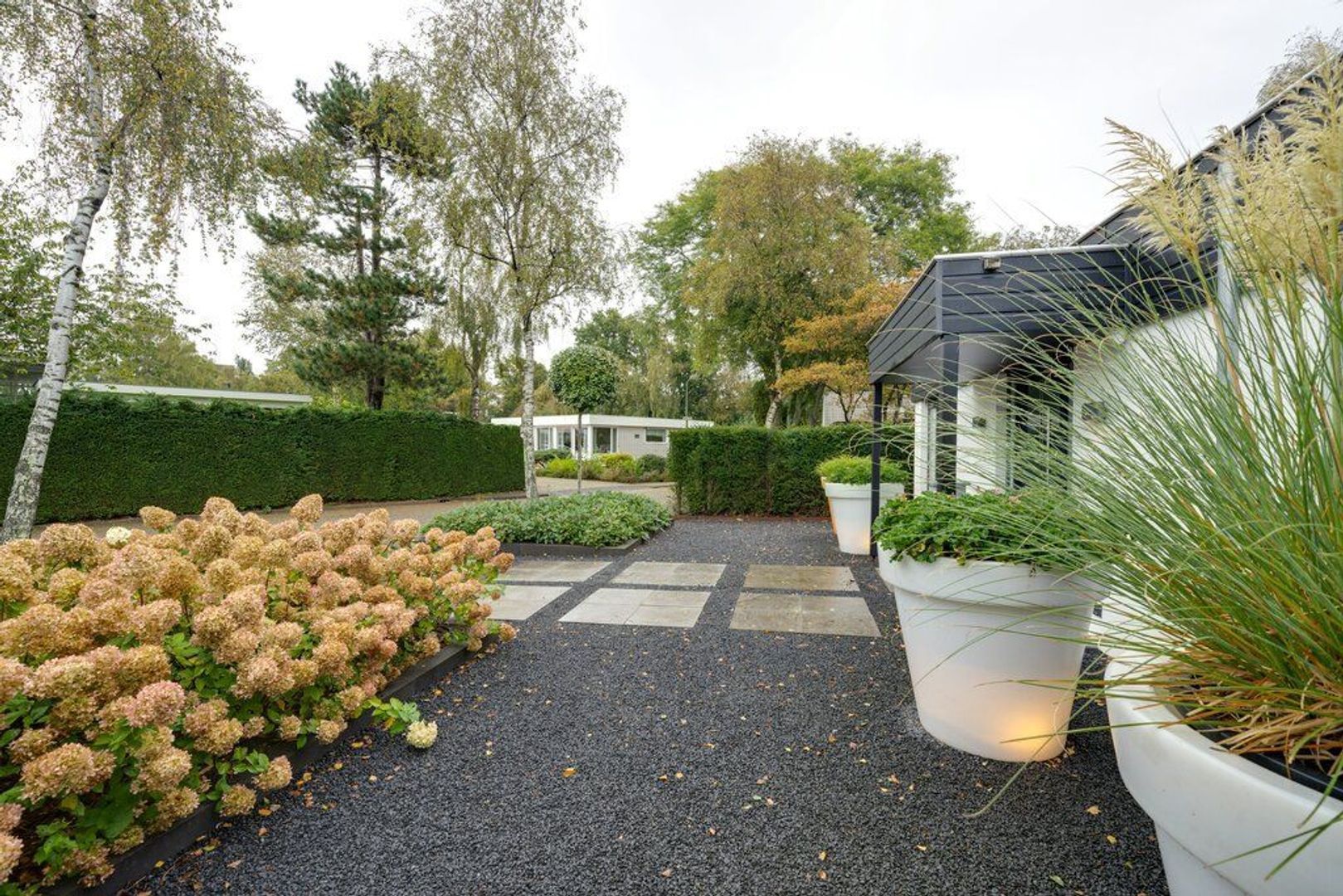 Reigerpark 19, Purmerend foto-5 blur