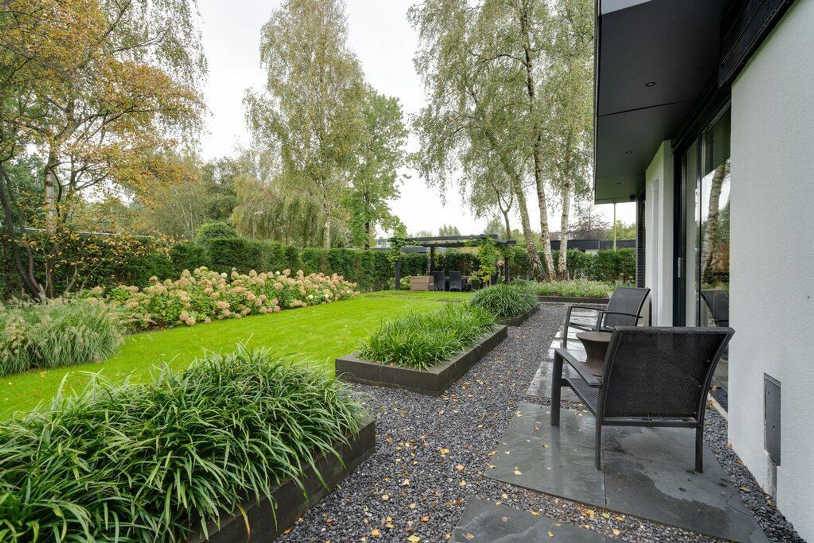 Reigerpark 19, Purmerend foto-6 blur