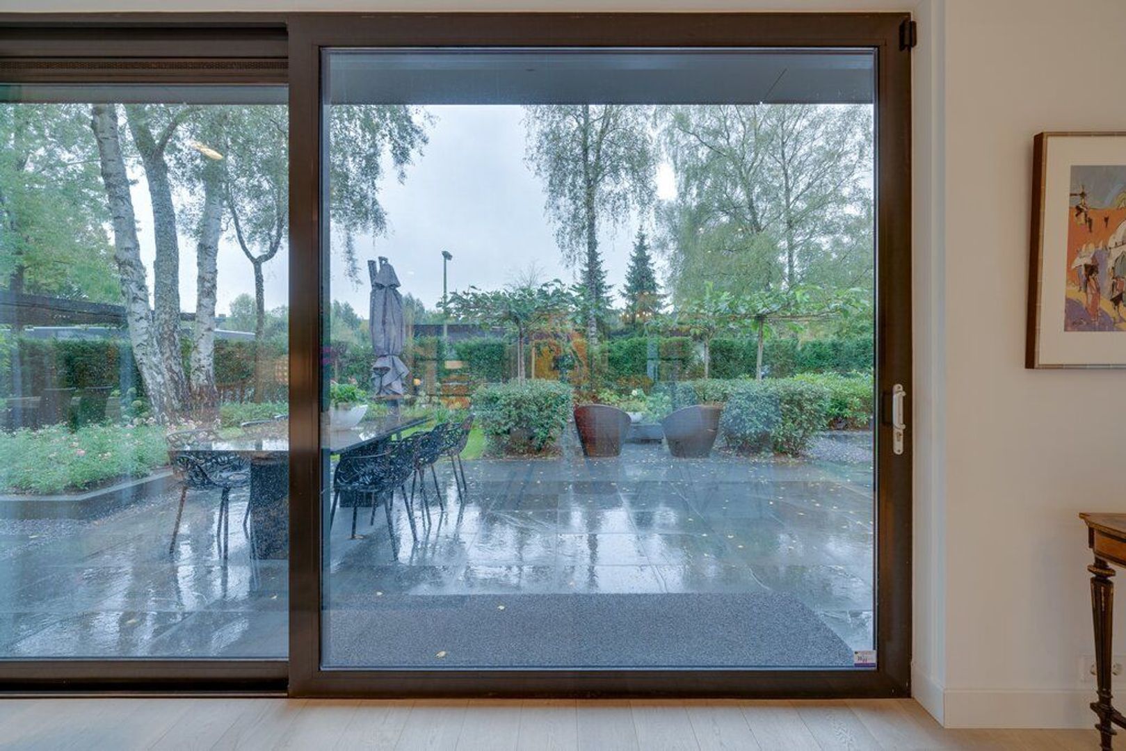 Reigerpark 19, Purmerend foto-34 blur